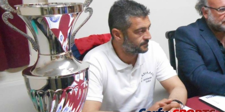 00 psarras