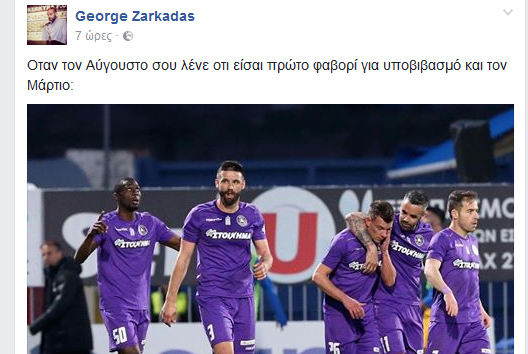 000 zark