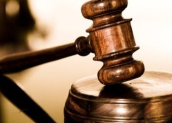 0000000 peitharxikih