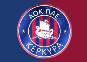 0000kerkyra gp