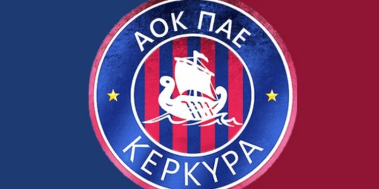 0000kerkyra gp