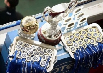 0000kypello ellados tropaia