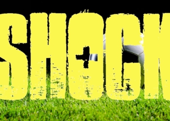 000Football Law 1920x1080 1024x576