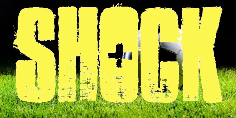000Football Law 1920x1080 1024x576