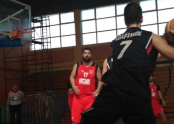 000kerkyraikos spartakos