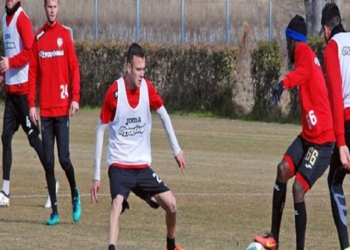 000xanthi proponhsh 870x480