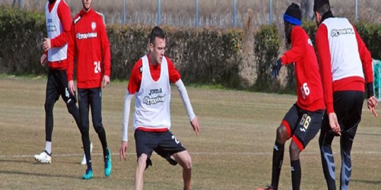 000xanthi proponhsh 870x480