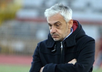 000xaralampidis 730x487