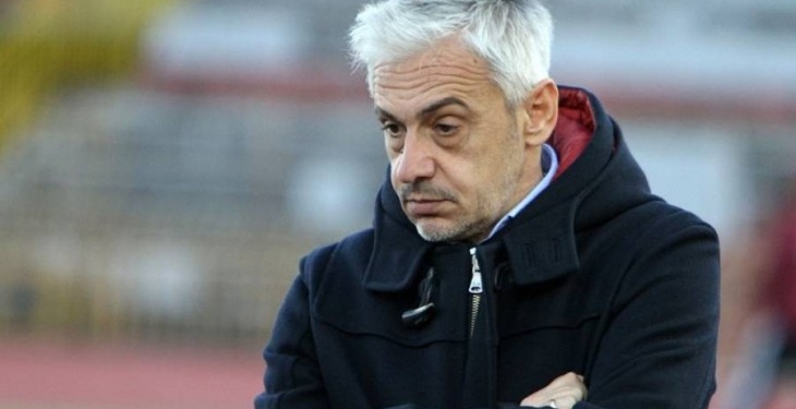 000xaralampidis 730x487