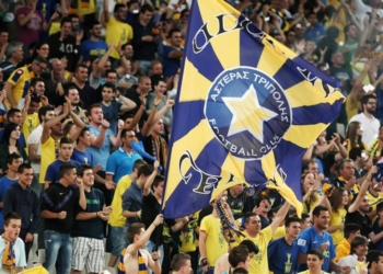 00Pk4MucqG4J0OpPfisGt