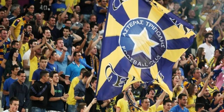 00Pk4MucqG4J0OpPfisGt