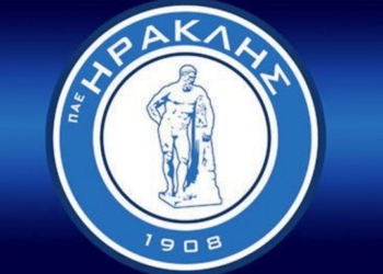 00pae iraklis 2