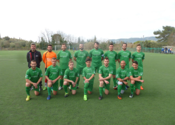 00vasilatika 2016 17