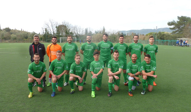 00vasilatika 2016 17