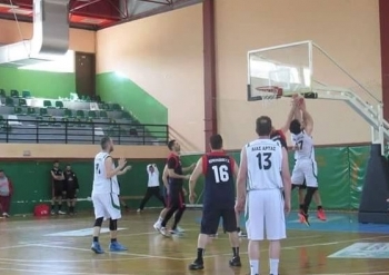 0218ca9bc3d9523ec3998eb05004a6cd XL