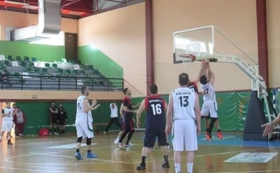 0218ca9bc3d9523ec3998eb05004a6cd XL