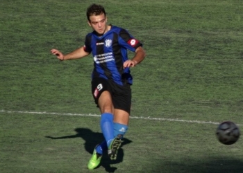 Στρογγυλή-Βιταλάδες: Βρήκε λύση στην… τελευταία στροφή!