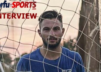 14079628 902406226530920 8692304321873047463 n