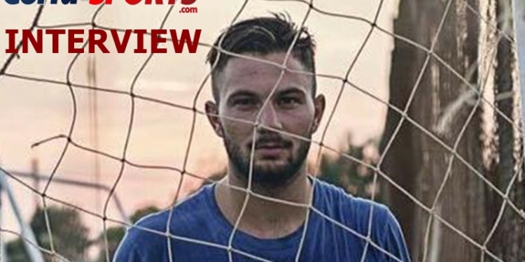 14079628 902406226530920 8692304321873047463 n