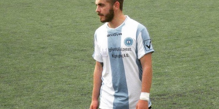 14344219 1417307791631401 2615787370791973212 n