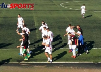 14628173 10153851667166975 205984496 n