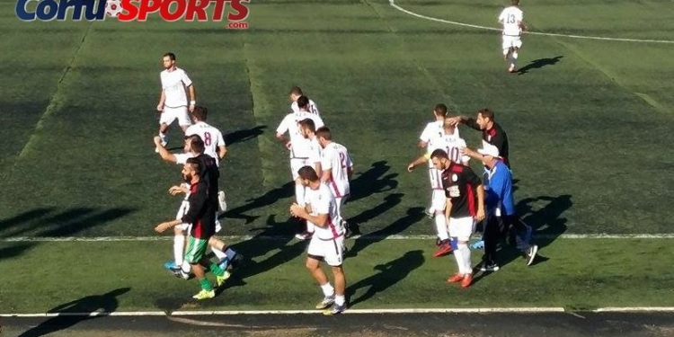 14628173 10153851667166975 205984496 n