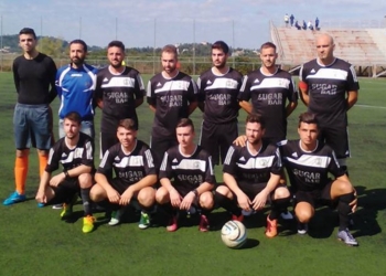 14641974 10209489070398885 3344145537576624493 n