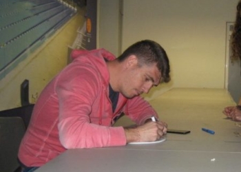 148985713940174 e1489867194393