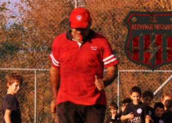 15740863 1196002260475375 7270702360621184509 n