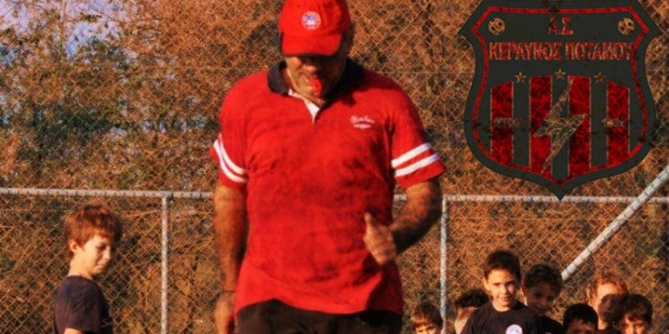 15740863 1196002260475375 7270702360621184509 n