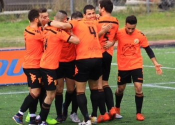 15937235 1228545033927717 3145846834656616275 o