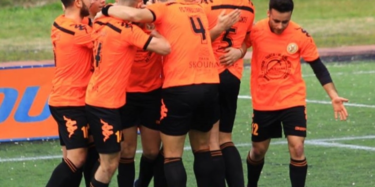 15937235 1228545033927717 3145846834656616275 o