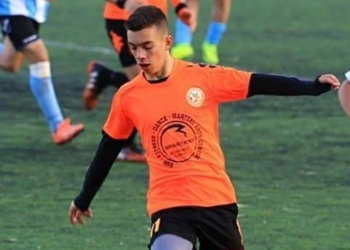 15940670 564064587124740 5310575651452863332 n