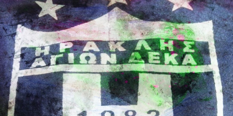 15965102 1514187328596321 5521539849093996228 n