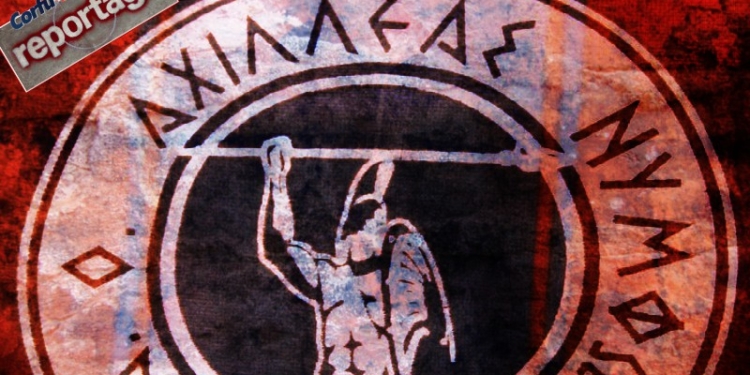 16406437 1300051126707837 3270645889548605576 n