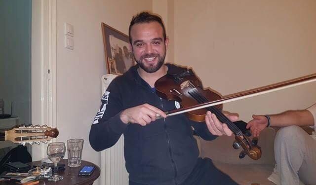 16407002 10208527287241496 2600892481103438498 n