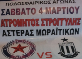 16904816 298126810603948 8175741262659972904 o