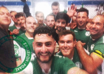 16939174 1841852299386535 2851708892988022335 n