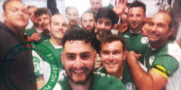 16939174 1841852299386535 2851708892988022335 n