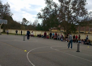 16939249 10212121277410720 5466942945787712941 n