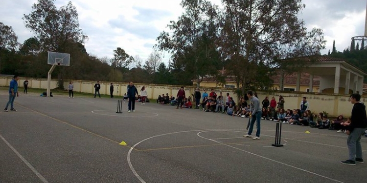 16939249 10212121277410720 5466942945787712941 n