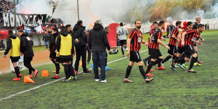 16992377 1432259023451479 6728002103925141432 o