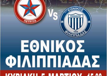 16998227 1875467369395885 6054280834619444887 n