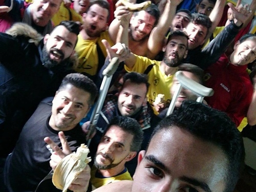 17097393 1829258977329012 6187018935863638261 o