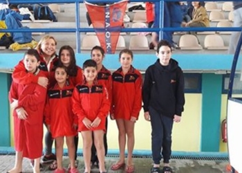 17098646 647825722063555 5006773986016137064 n