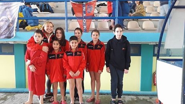 17098646 647825722063555 5006773986016137064 n