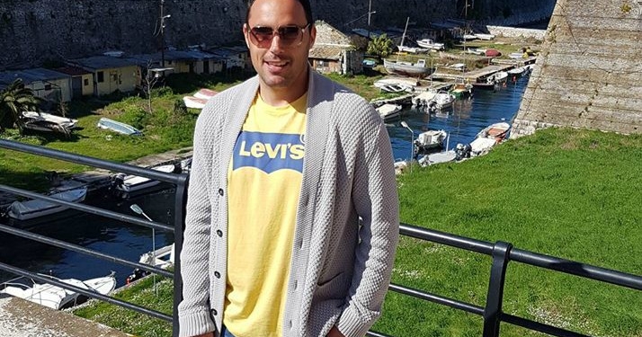 17098654 10208520957157612 5890503645903617444 n