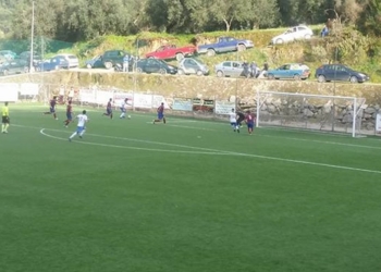 17098693 1339660796080203 8450377410431930793 n