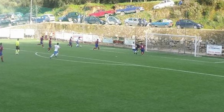 17098693 1339660796080203 8450377410431930793 n