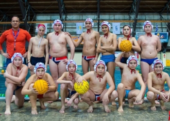 17105676 999982350133787 1649314389 n